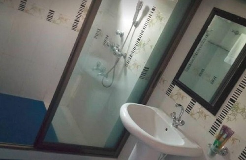 Sylhet House | Hotel-All Season Lodge