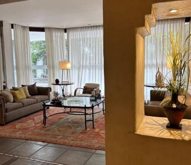 Salta Hotel | Hotel Almería