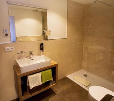 Ruhpolding Hotel | Hotel Alp Inn - Chiemgaukarte inclusive