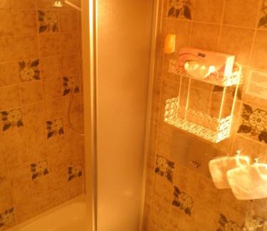 Ruhpolding Hotel | Hotel Alp Inn - Chiemgaukarte inclusive