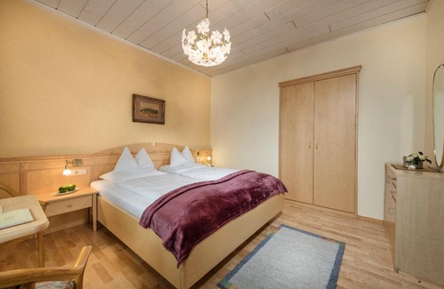 Bad Gastein Hotel | Hotel Alpenblick