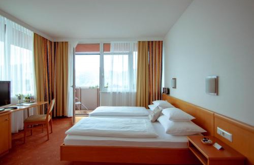 Wolfsberg Hotel | Hotel Alpengasthof Hochegger