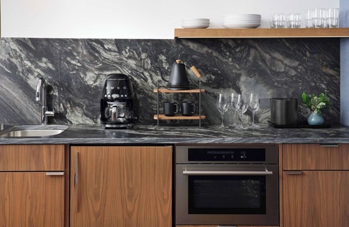 Peak 9 Resort | Hotel Alpenrock Breckenridge, Curio Collection by Hilton