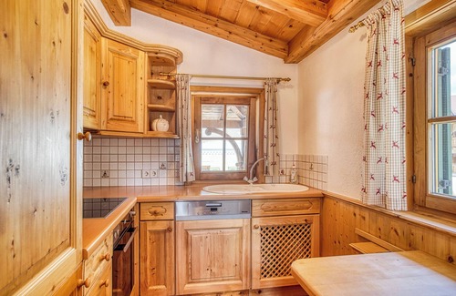 Fieberbrunn Hotel | Hotel Alte Post