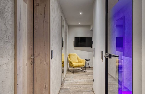 Fieberbrunn Hotel | Hotel Alte Post