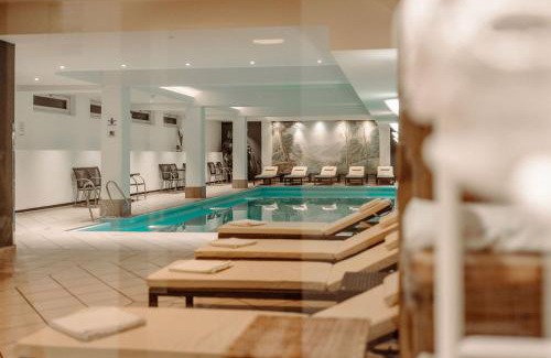 Grossarl Hotel | Hotel Alte Post