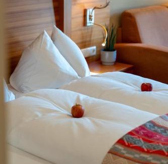 Grossarl Hotel | Hotel Alte Post