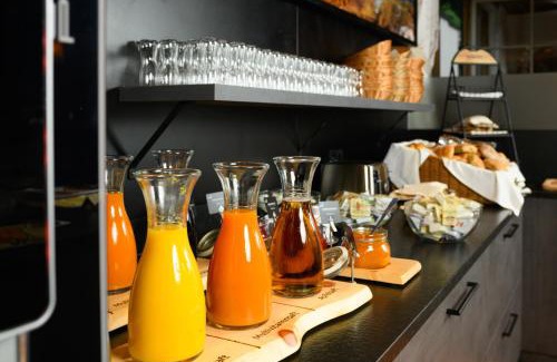 Grossarl Hotel | Hotel Alte Post