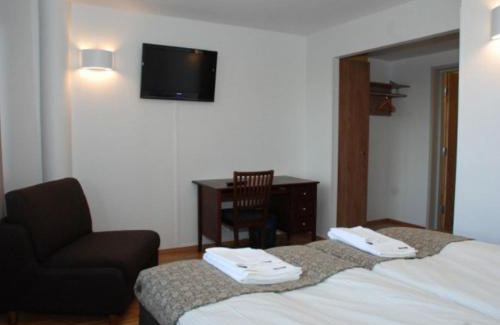 Alajarvi Hotel | Hotel Alvariini