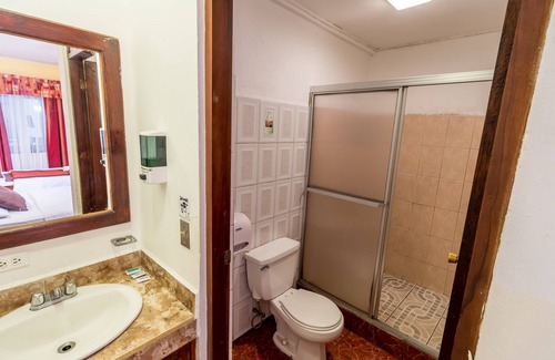 Amon Hotel | Hotel Amón Real