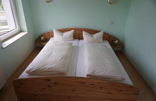 Muritz Hotel | Hotel am Bahnhof