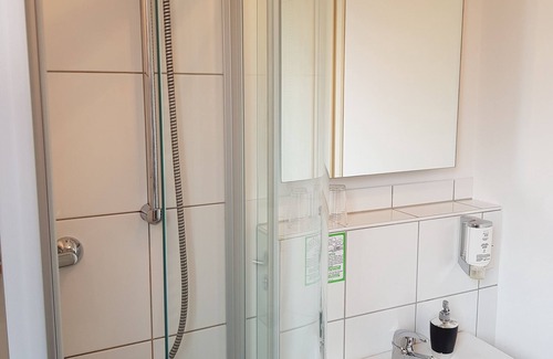 Bamberg Hotel | Hotel Am Brauerei-Dreieck