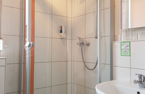 Bamberg Hotel | Hotel Am Brauerei-Dreieck