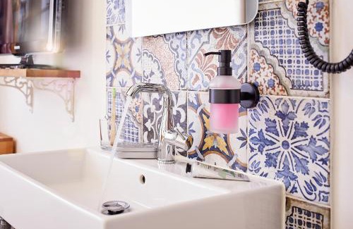 Neustadt-Sued Hotel | Hotel am Chlodwigplatz