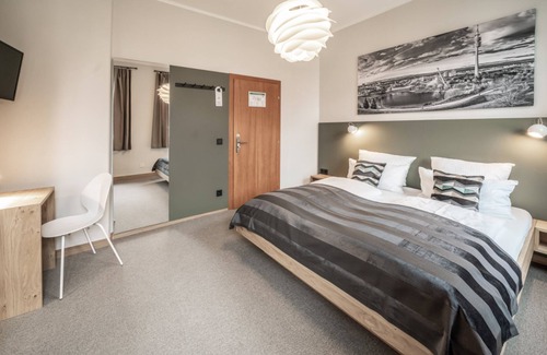 Graggenau Hotel | Hotel Am Markt