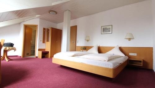 Neckarhausen Hotel | Hotel am Neckar