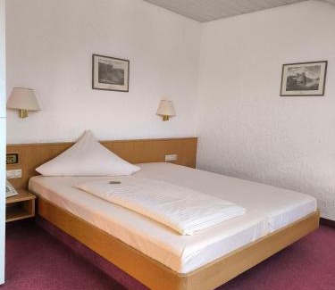 Neckarhausen Hotel | Hotel am Neckar