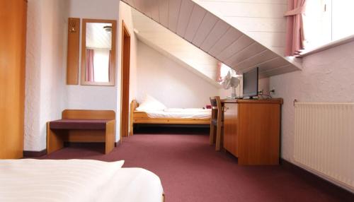 Neckarhausen Hotel | Hotel am Neckar