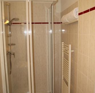 Bergen auf Ruegen Hotel | Hotel am Rugard