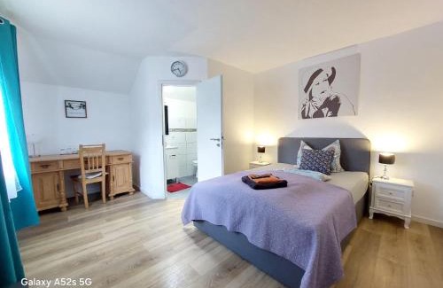 Radevormwald Hotel | Hotel am See Radevormwald