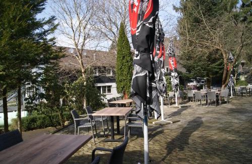 Radevormwald Hotel | Hotel am See Radevormwald