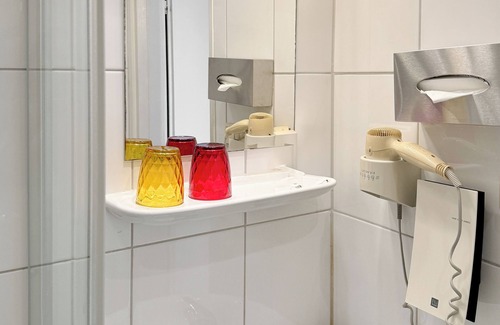 Angerviertel Hotel | Hotel am Sendlinger Tor