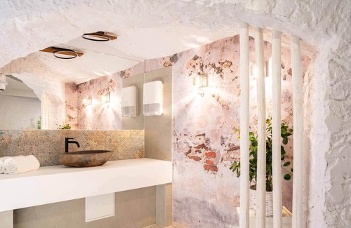 Derendorf Hotel | Hotel am Spichernplatz