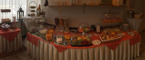 Maximin Hotel | Hotel Am Ufer