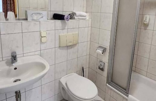 Dresden Hotel | Hotel Amadeus Dresden Neustadt