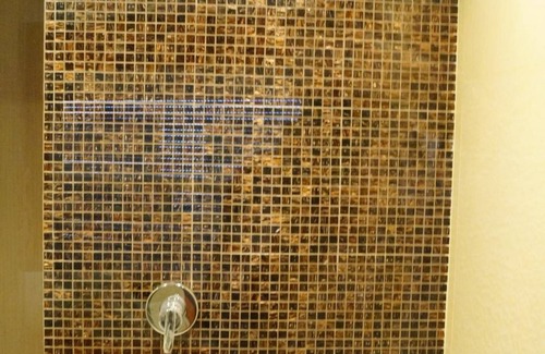 Tlalpan Hotel | Hotel Amala