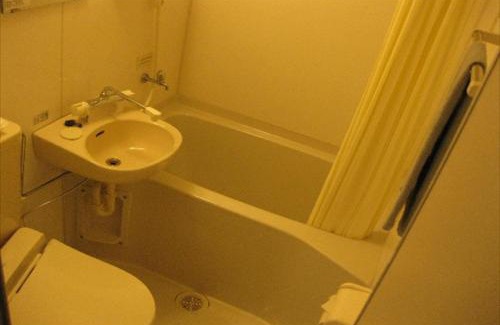 Nagasaki Resort | Hotel Amandi