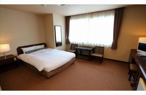 Nagasaki Resort | Hotel Amandi
