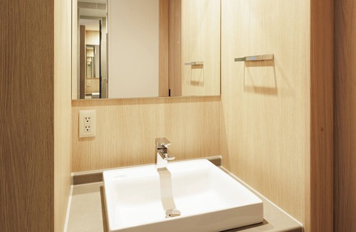 Hida Takayama Onsen Hotel | HOTEL AMANEK HidaTakayama