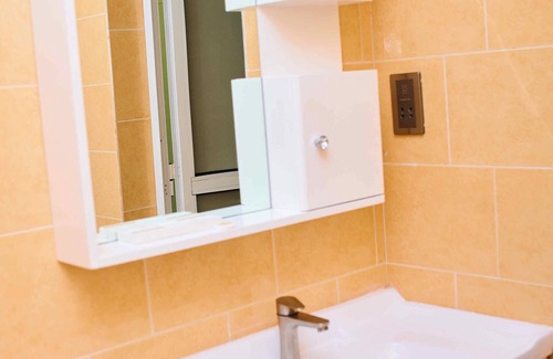 Mbezi Hotel | Hotel Amaranth
