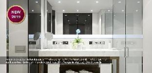 Opatija Hotel | Hotel Ambasador - Liburnia