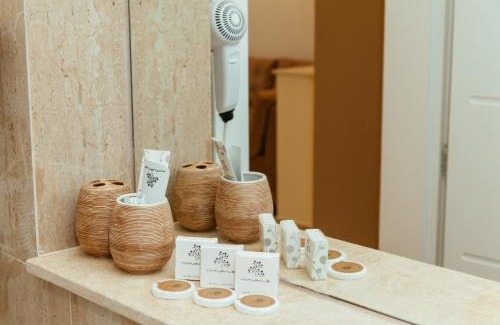Ulcinj Hotel | Hotel Ambiente Ulcinj