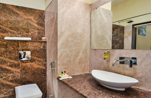 Chittorgarh Hotel | Hotel Amrit Manthan