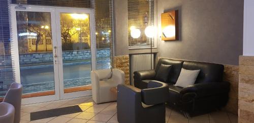 Volos Hotel | Hotel Anastasia