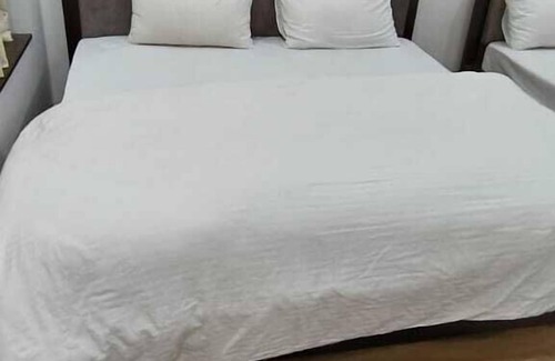 Sikar Hotel | HOTEL ANAYAA FAIRVIEW