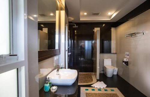 Ko Lanta Hotel | Hotel and Beach Bungalow at Lanta Resort