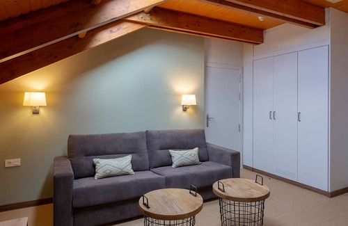 Jaca Hotel | Hotel And Spa Real Jaca