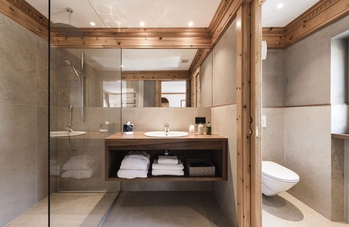 Ortisei Hotel | Hotel Angelo Engel