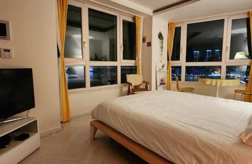 Ngu Hanh Son Apartment | Hotel Anh Vuong