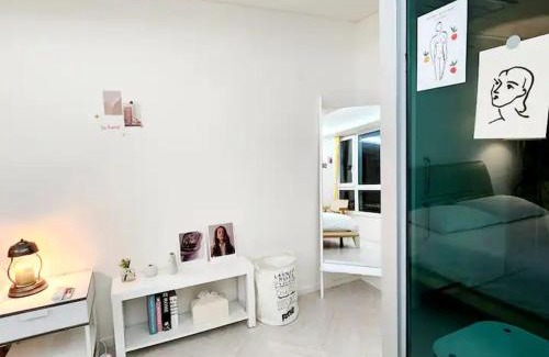 Ngu Hanh Son Apartment | Hotel Anh Vuong