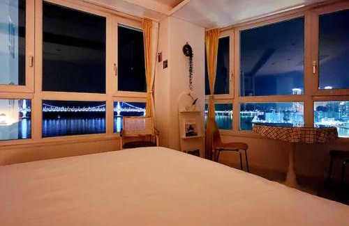 Ngu Hanh Son Apartment | Hotel Anh Vuong