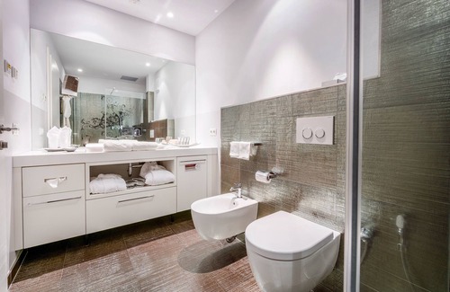 Merano Hotel | Hotel Ansitz Plantiz
