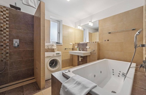Old Town Hotel | Hotel ANTARES
