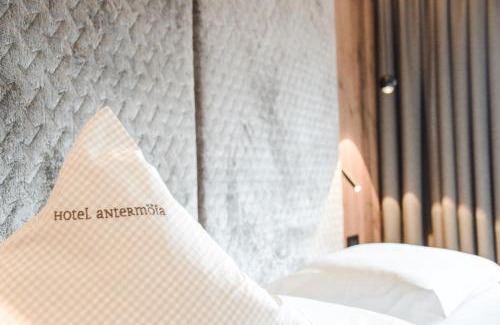 Antermoia Hotel | Hotel Antermoia