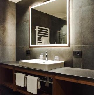 Antermoia Hotel | Hotel Antermoia