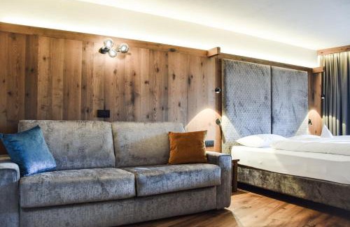 Antermoia Hotel | Hotel Antermoia